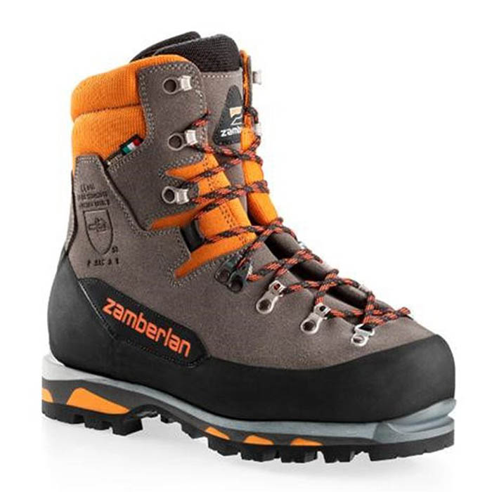 5011 Logger Pro GTX Graphite 700x700 1